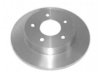 AIMCO  54017 Rotor