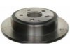 AIMCO  54037 Rotor