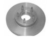 AIMCO  54038 Rotor