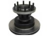 AIMCO  54039 Rotor
