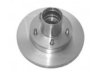 AIMCO  54056 Rotor