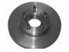 ACDELCO PROFESSIONAL DURASTOP 18A966 Rotor