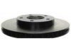 AIMCO  54093 Rotor