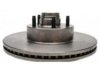 FORD 1L5Z1102CA Rotor