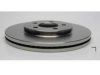 AIMCO  54103 Rotor