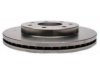 ACDELCO OES 18A1626 Rotor