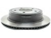 AIMCO  54137 Rotor