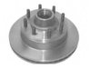 AIMCO  5458 Rotor