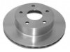 AIMCO  5489 Rotor