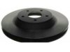 GENERAL MOTORS 10157919 Rotor