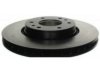 AIMCO  55079 Rotor