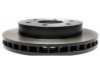 AIMCO  55135 Rotor