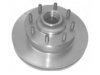 AIMCO  5521 Rotor