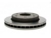 AIMCO  5569 Rotor