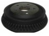 PARTS MASTER/BRAKE ROTOR & DRUM 125394 Drum