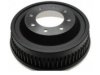 ACDELCO PROFESSIONAL DURASTOP CANADA 18B304 Drum