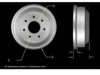 AIMCO  80028 Drum
