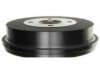 NAPA/NAPA DRUMS-NDA 4401738 Drum