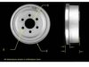 AIMCO  80081 Drum