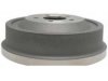 ACDELCO PROFESSIONAL DURASTOP CANADA 18B530 Drum