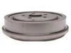 AIMCO  80107 Drum