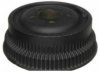 UNIVERSAL BRAKE PARTS 203770 Drum