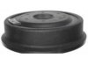 ACDELCO PROFESSIONAL DURASTOP CANADA 18B112 Drum