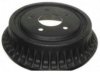AIMCO  8988 Drum