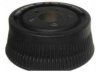 CHRYSLER 4313815 Drum