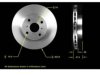 TOYOTA 4351212270 Rotor