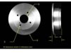 AIMCO  31019 Rotor