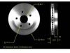 AIMCO  31048 Rotor
