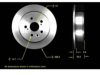AIMCO  31091 Rotor