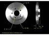 AIMCO  31119 Rotor
