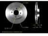 AIMCO  31130 Rotor