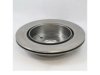 INFINITI 4320610Y01 Rotor