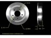 AIMCO  31150 Rotor
