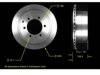 AIMCO  31154 Rotor