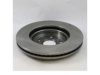 AIMCO  31166 Rotor