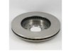 AIMCO  31174 Rotor