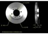 AIMCO  31175 Rotor