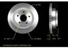 AIMCO  31180 Rotor