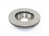 AIMCO  31241 Rotor