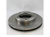 AIMCO  31265 Rotor