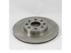 AIMCO  31298 Rotor