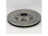 MITSUBISHI 4615A031 Rotor