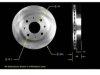 AIMCO  3134 Rotor