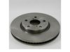 LEXUS 4351230320 Rotor