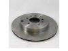 CASTING NUMBERS 326370 Rotor