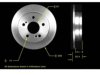 AIMCO  3208 Rotor